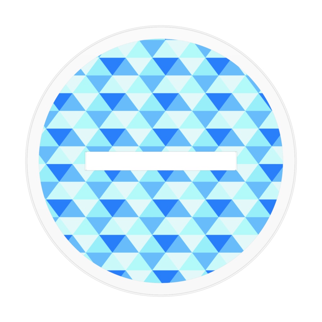 デトスタンド【RK900コナー】