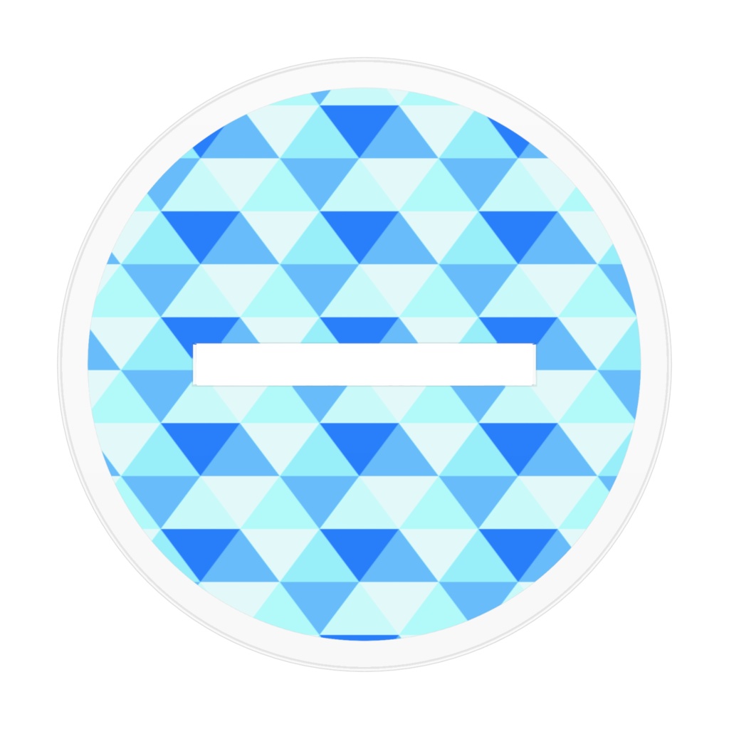 デトスタンド【RK800コナー】