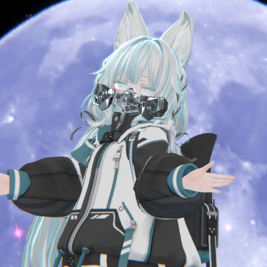 【マヌカ】色素の薄いアイテクスチャ