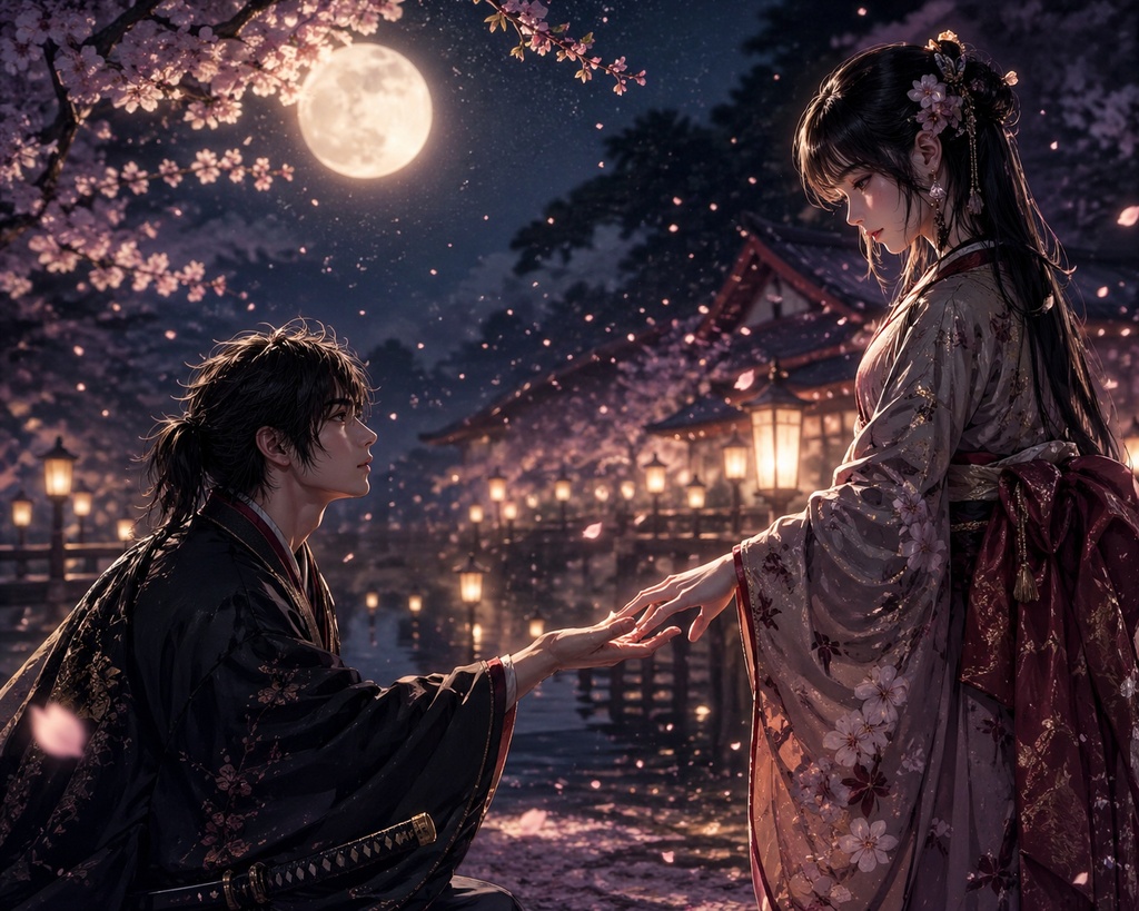 この距離が一番恋してる❤️