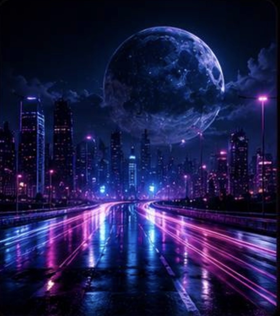 壁紙