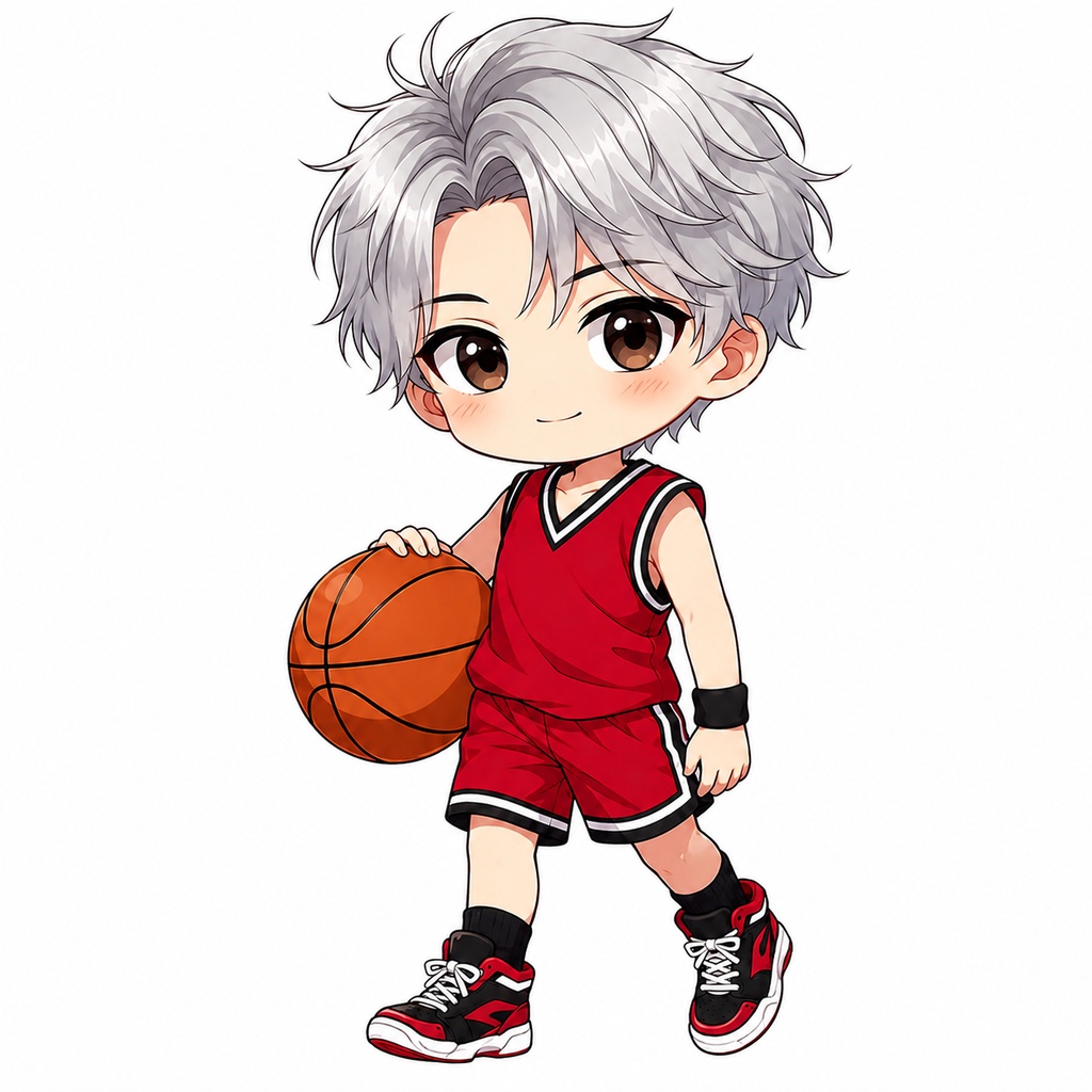 🏀バスケ🏀バスケ🏀バスケ🏀