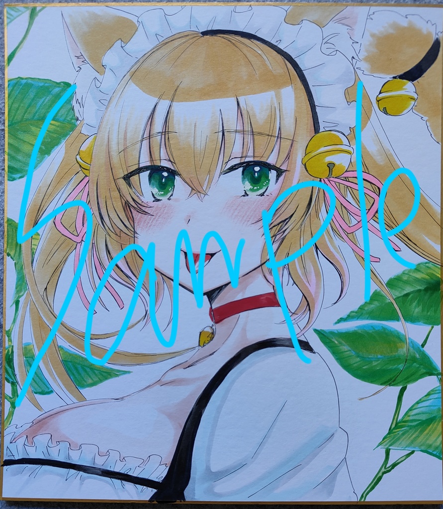 異世界のんびりライフ　フィフィ