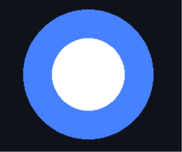 VoidPlayer