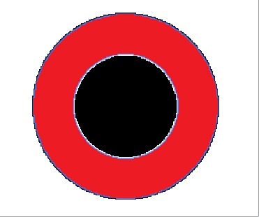 VVidEditor