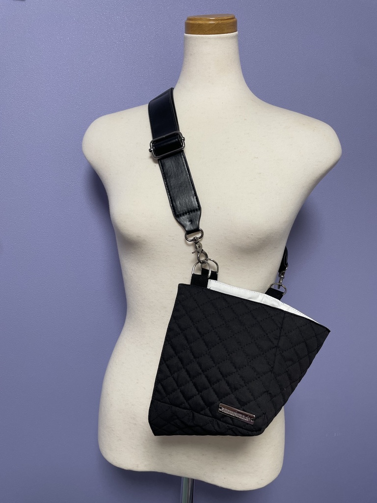 ドール用抱っこ紐