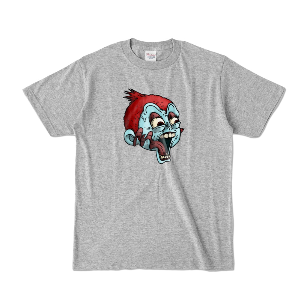 ベロベロばあ~saru~