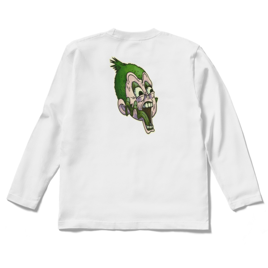 ベロベロばあMAX~saru~