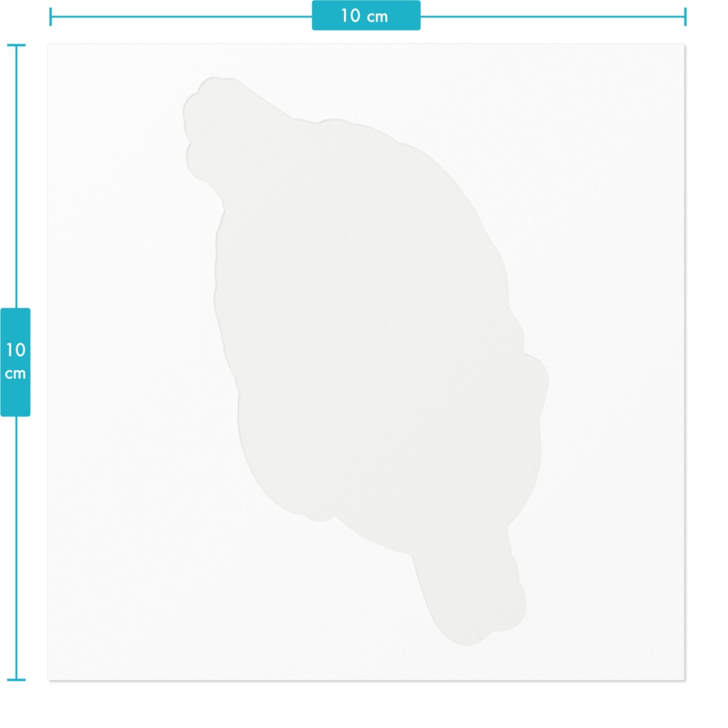 ベロベロばあMAX~saru~