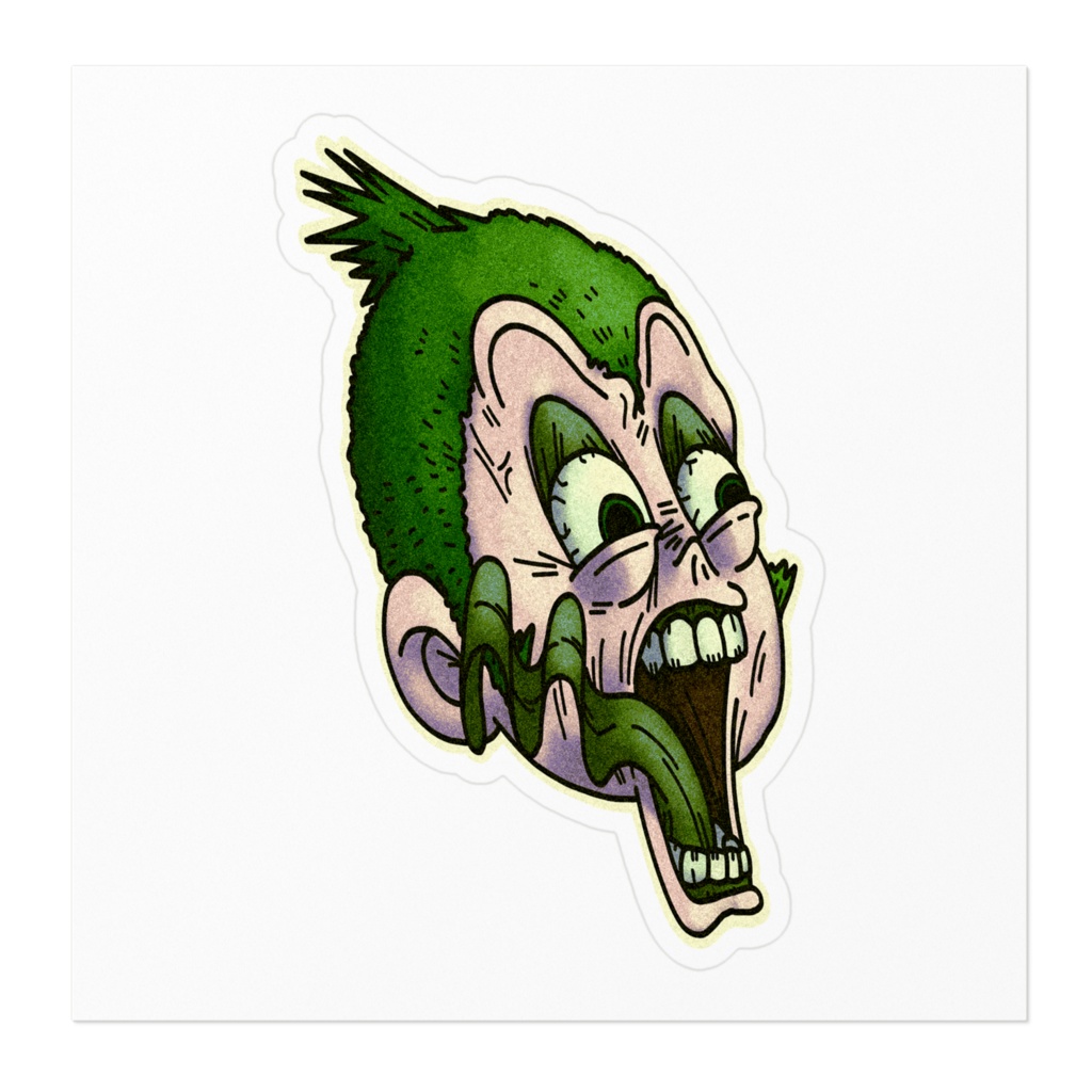 ベロベロばあMAX~saru~