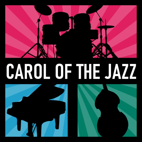 【音源素材】キャロル・オブ・ザ・アレンジ