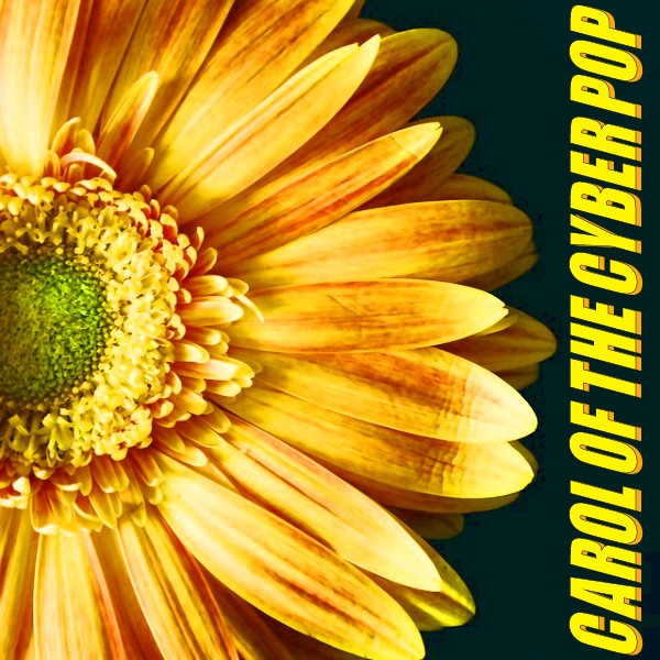 【音源素材】キャロル・オブ・ザ・アレンジ