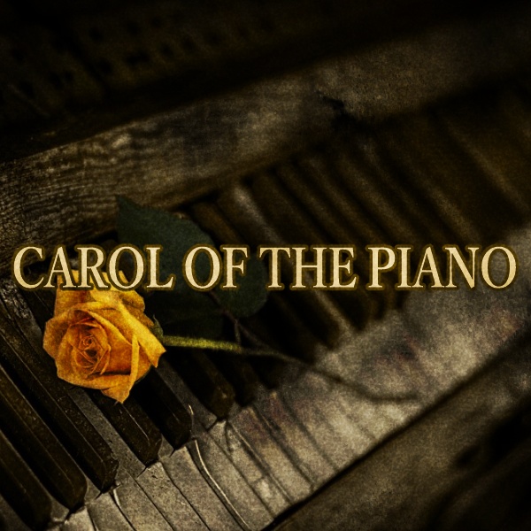 【音源素材】キャロル・オブ・ザ・アレンジ