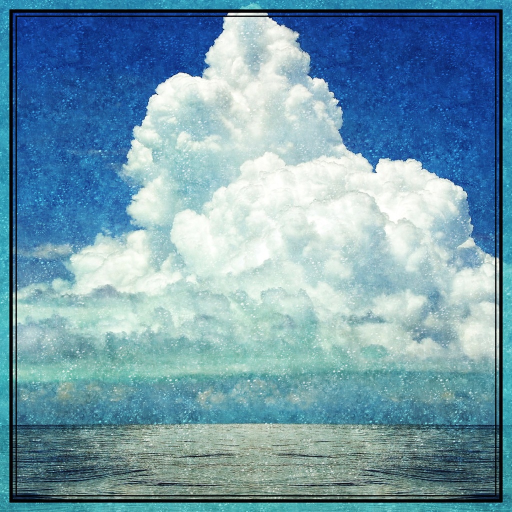 【音源素材】卓の選曲に困らない為のBGM集 拡張版/割と普通の人間がウロウロするやつのアレンジ集