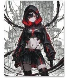 ブラックテクノロジーブラックハット