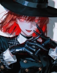 腹黒女弁護士