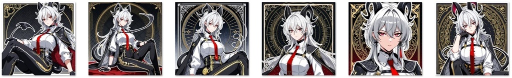贊妮