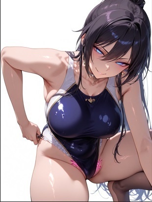 デンジャラス・スマイル