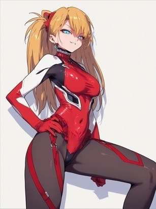 明日天