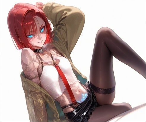 運命とは一体何なのか？ ― あなたの人生を支配するものについての科学的な説明。