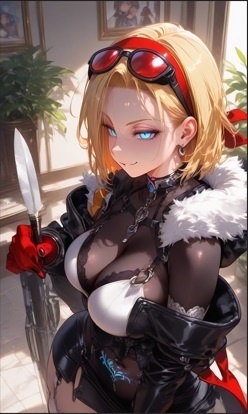 なぜこれほど多くの優秀な人材が排除されるのか？科学は、その解決策を教えてくれる。