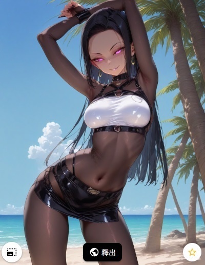 旅者心
