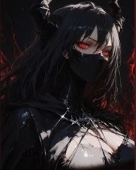 自分自身のために立ち上がることを恐れる者は、決して真に強くはなれない。この３つのことを理解して初めて、あなたの背骨は真に強固になるのだ。