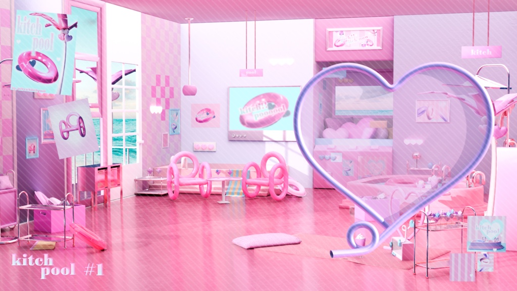 New Kitchpool (image)