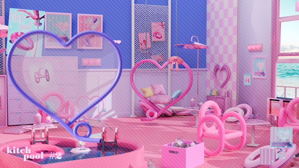 New Kitchpool (image)