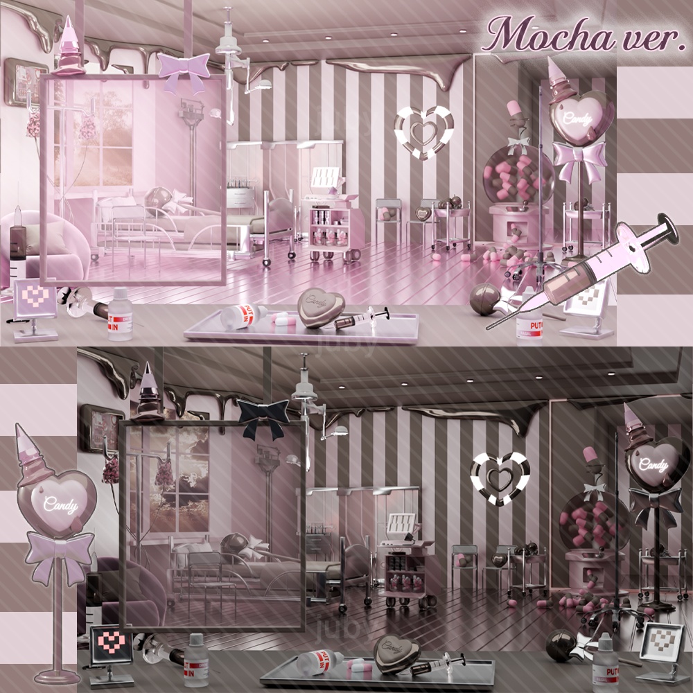 Sweext HoxSpiTal RoOxm