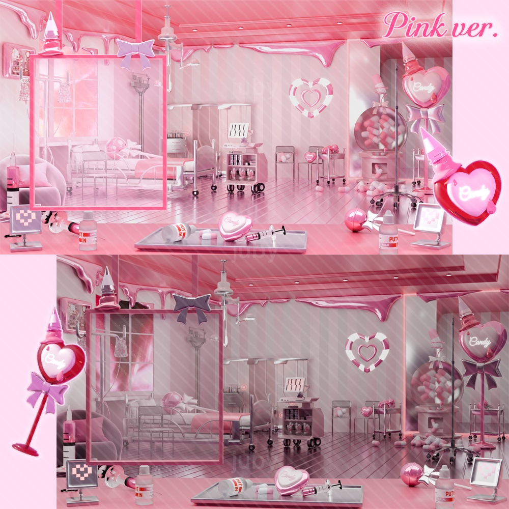 Sweext HoxSpiTal RoOxm