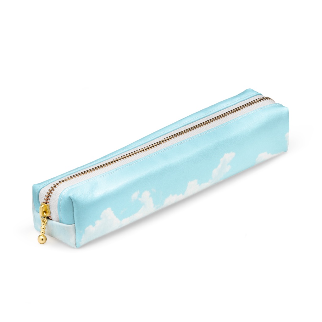 空8 ペンケース