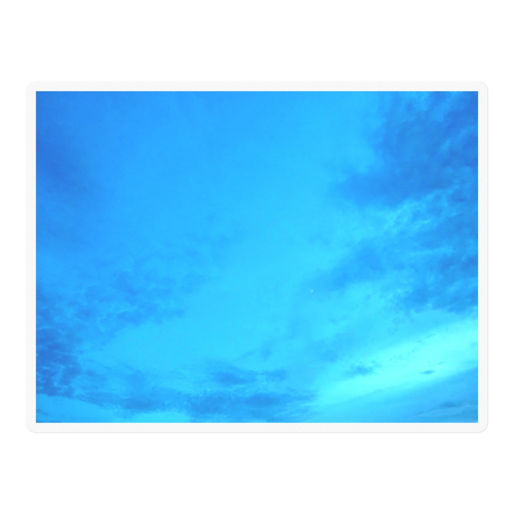 空40 ステッカー