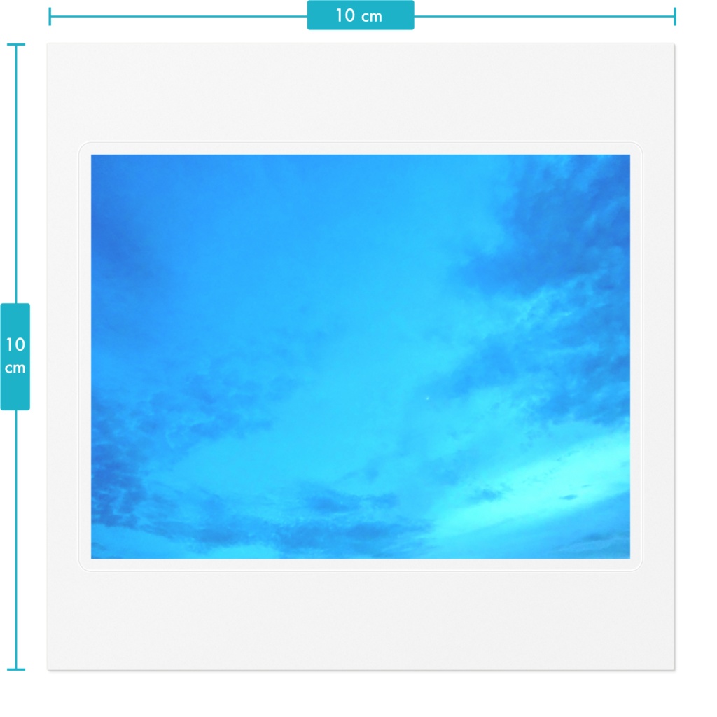 空40 ステッカー