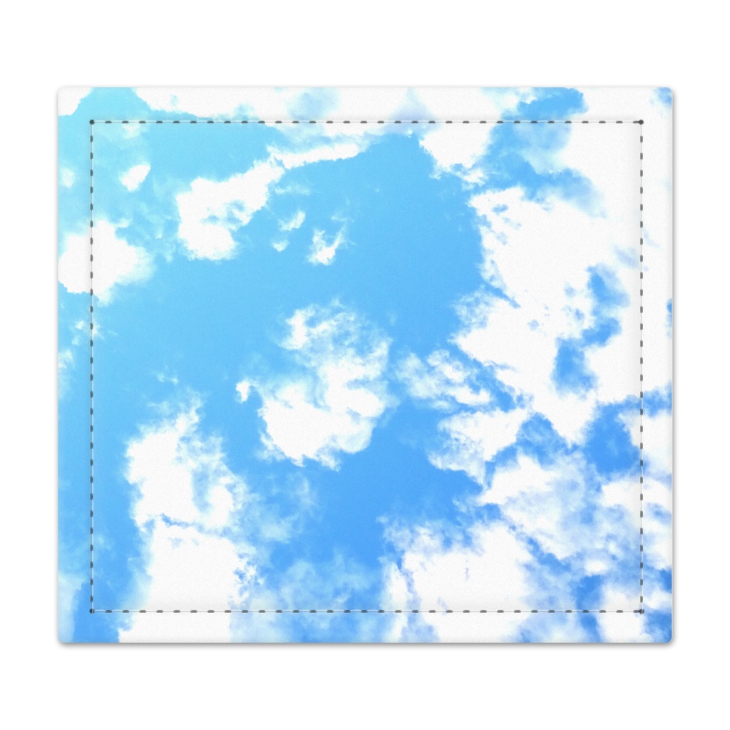 空35　捺印マット