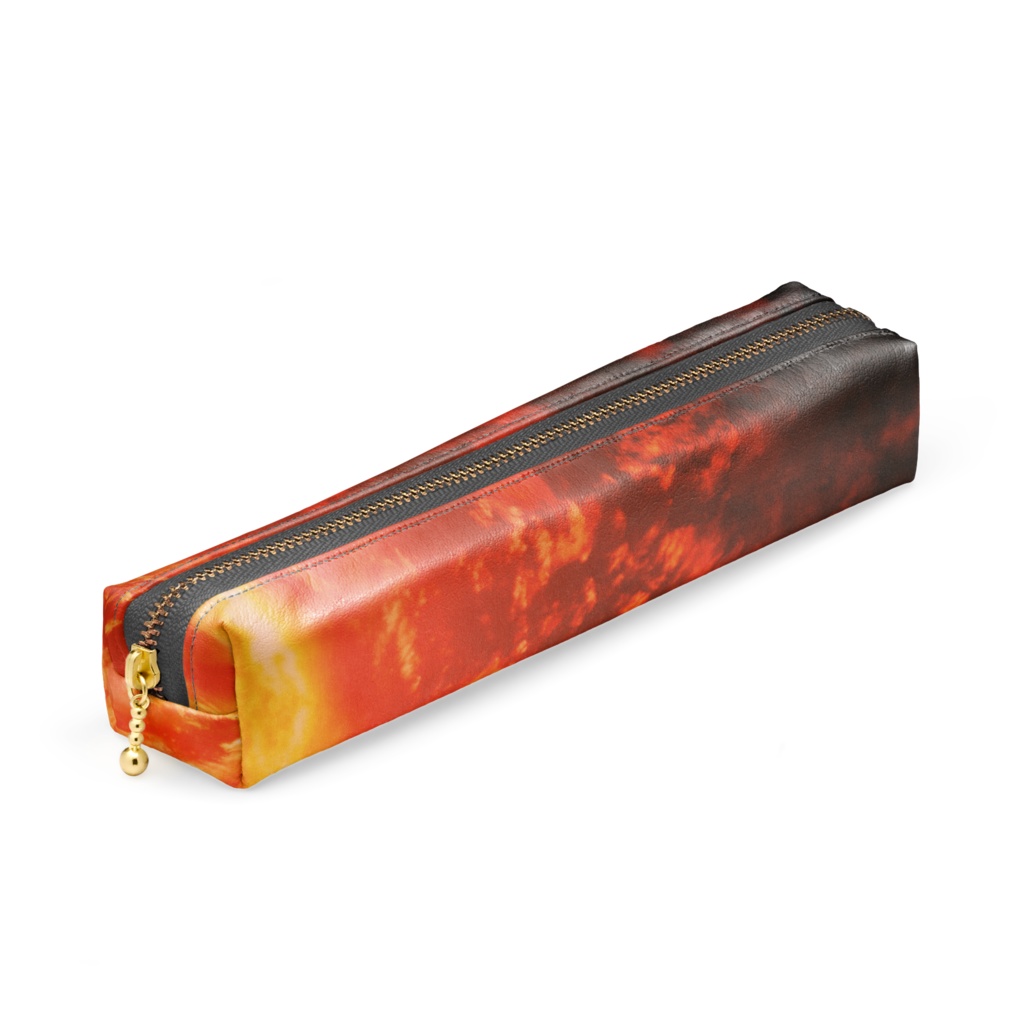 空55 ペンケース