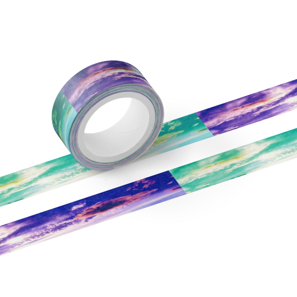 空56+57 マスキングテープ