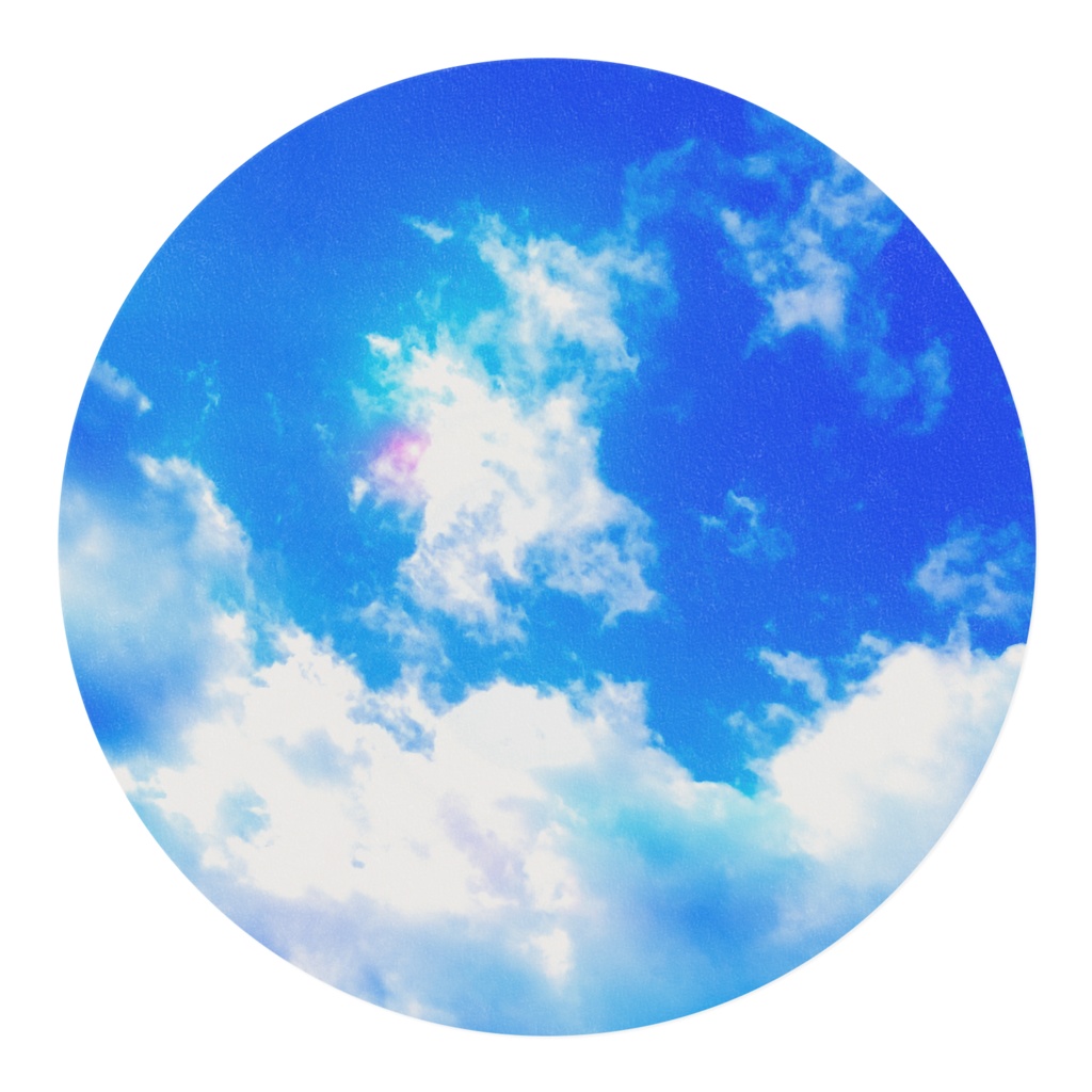 空60 マスキングテープ
