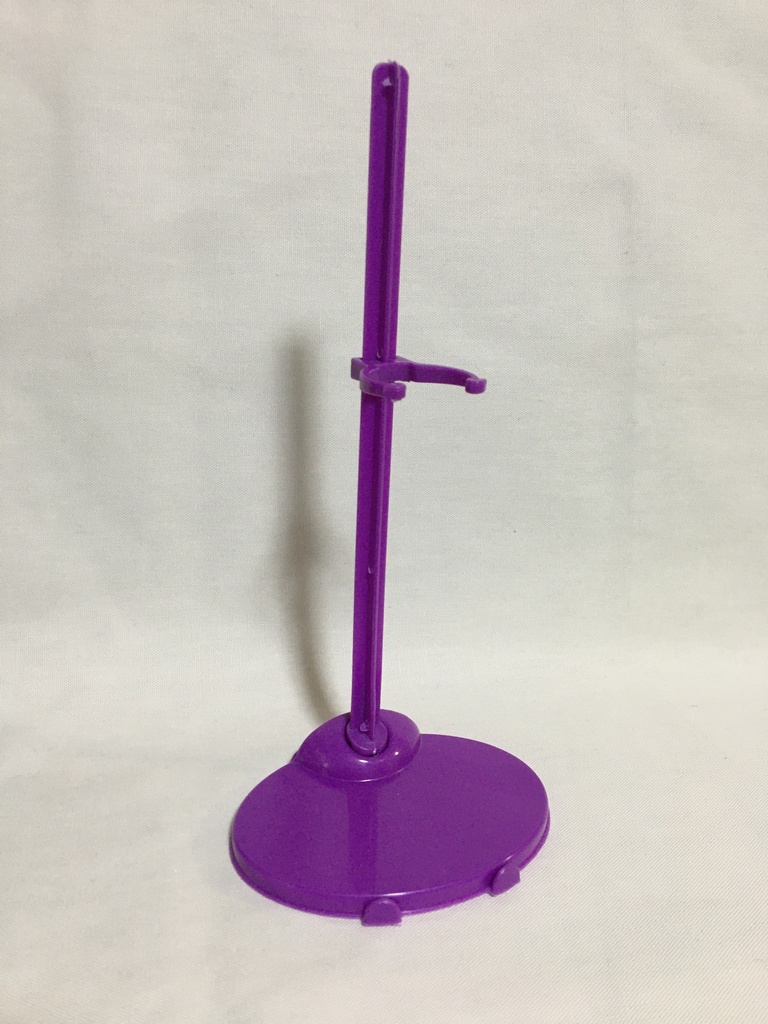 青森りんごちゃん(受注販売)