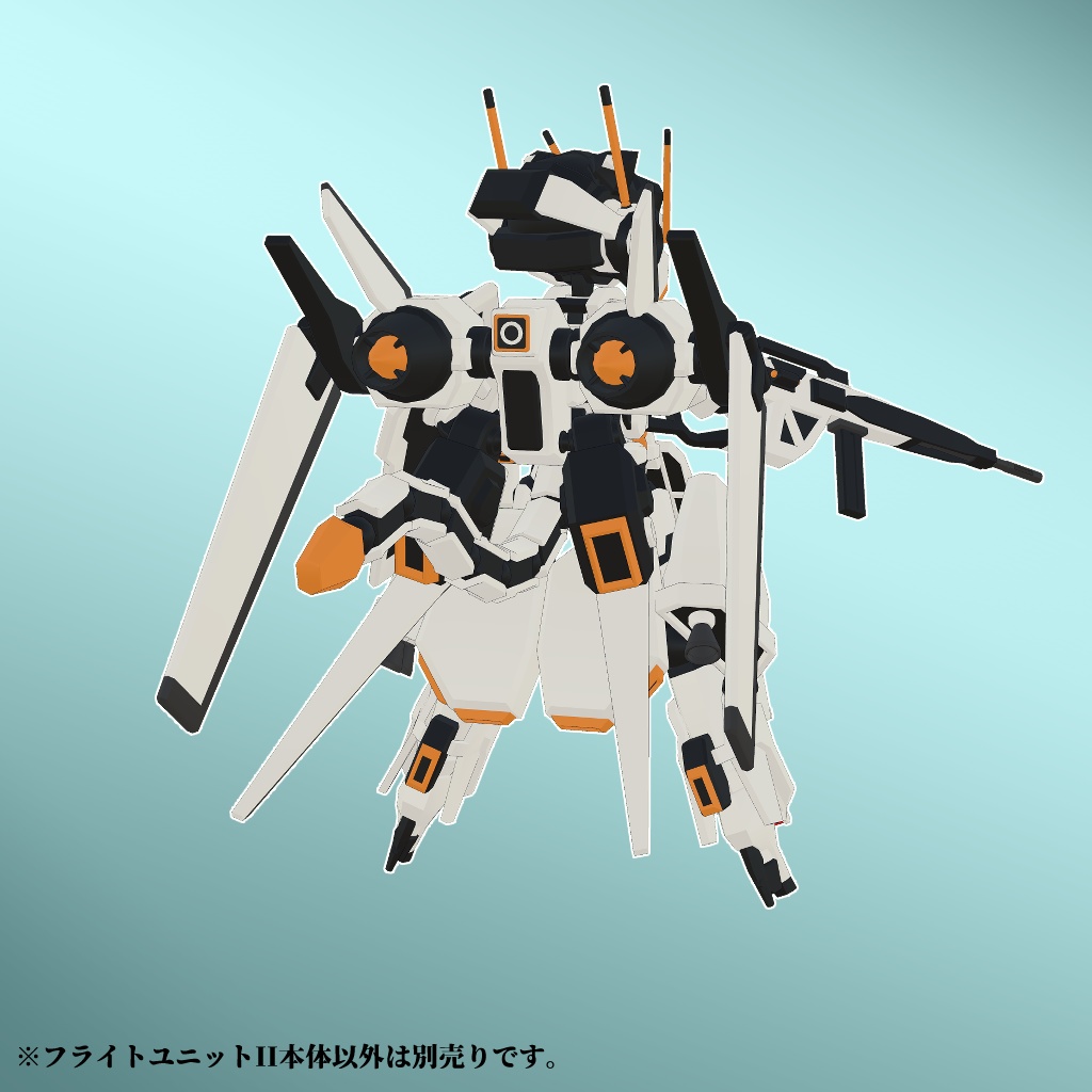 君月士方 まとめ売り にじさんじ Nijisanji 卯月コウ まとめ売り - メルカリ