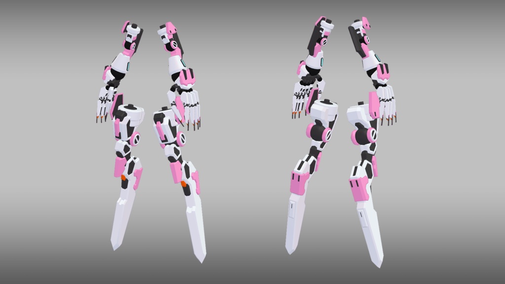 AAL-02 (VRChat向け)