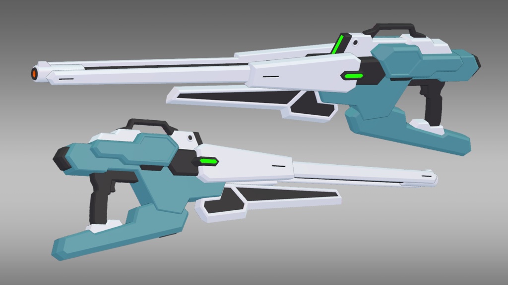 BeamSniperRifle-01