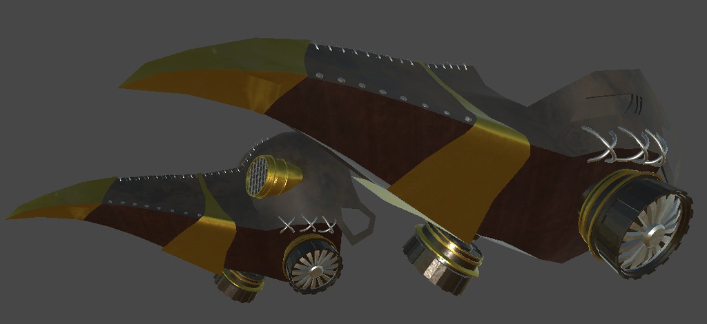 【無料】ペストマスク