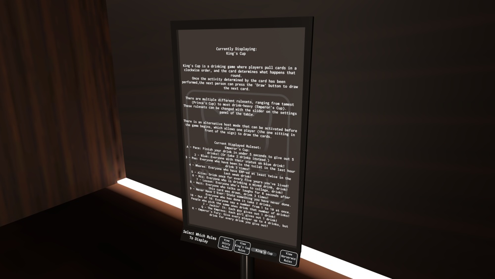 STEPPE Party Pack Collection 1 (v1.12)