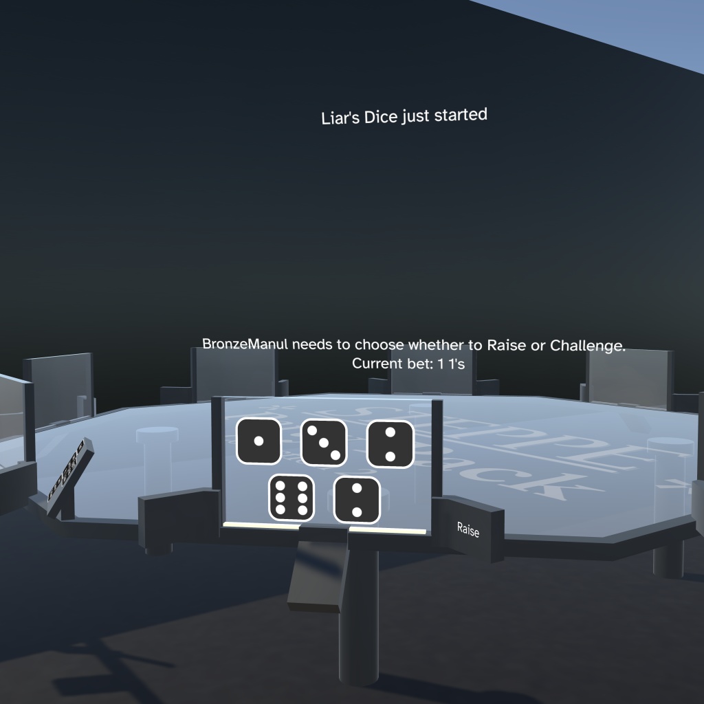 STEPPE Party Pack Collection 2 (v1.01)