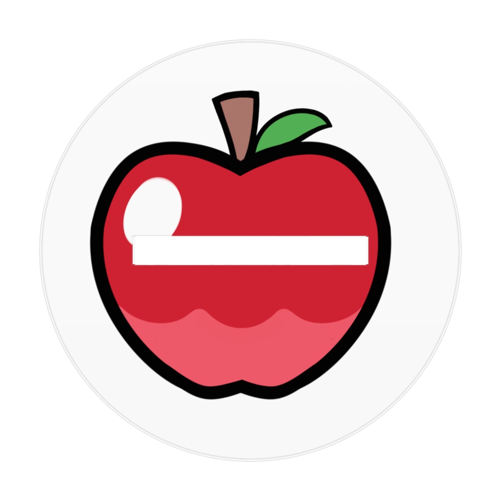 Acrylic Figure Aki Rosenthal PG アキ・ローゼンタール