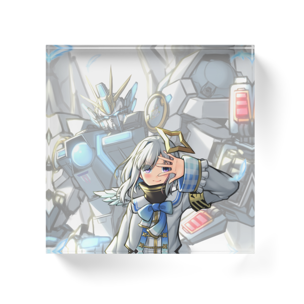 Wing Gundam Zero EW - ...