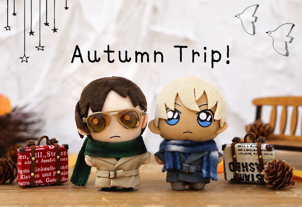 【リニューアル】トレンチコート