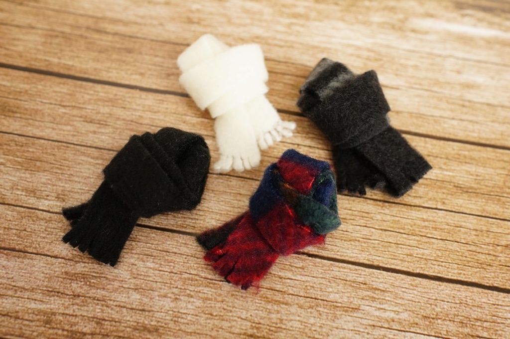 【リニューアル】トレンチコート