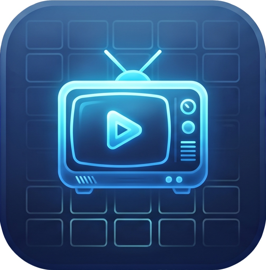 AnimeWatchScheduler(ベータ版)